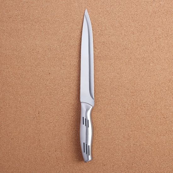 STARBO 올스텐 사시미 칼 / 일식 낚시용 회칼
