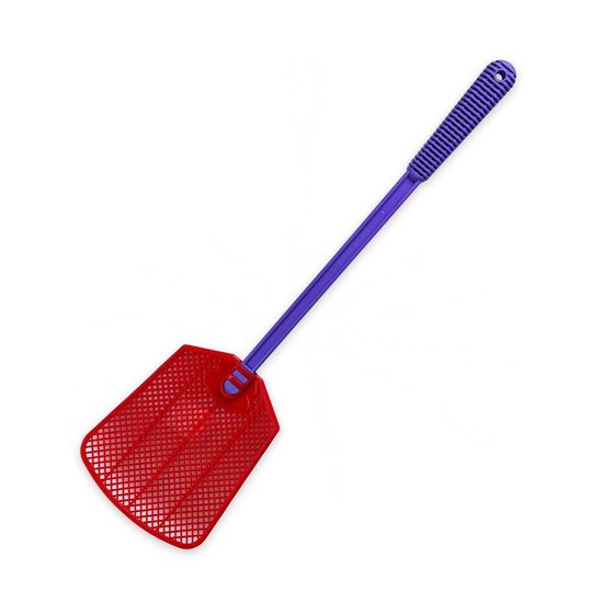 햇살가득 실용 파리채 11-1 (1개입)- O(WA3477A)