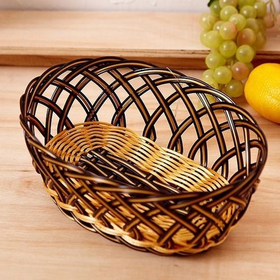 고려상추바구니3호 (ABM도매콜) 추천(WFH5JAQ)