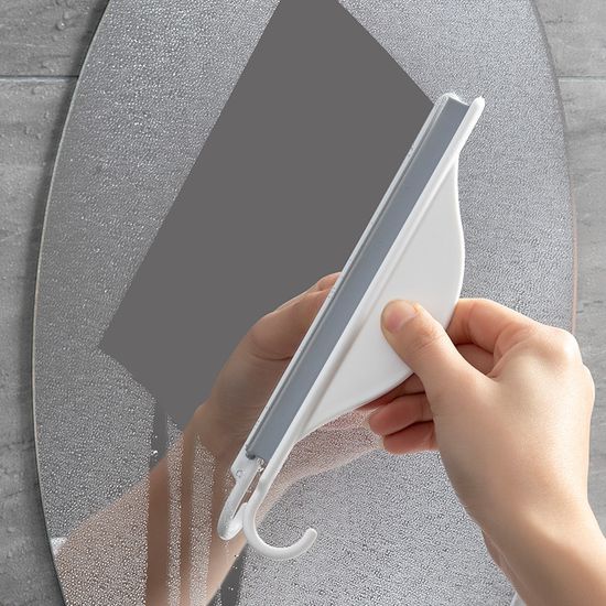 걸이형 미니 스퀴지