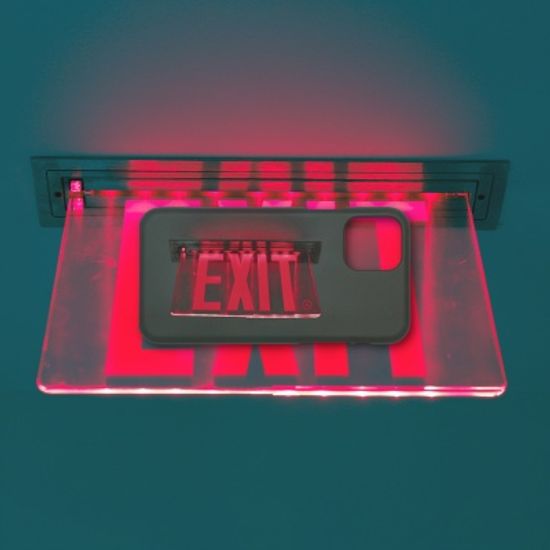 SIGN 03