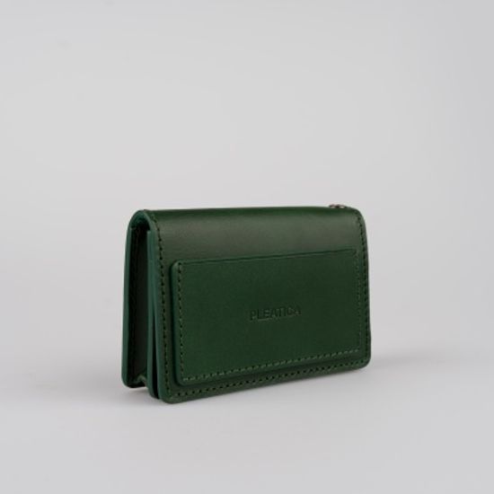 플리티카 리멤버 카드,명함지갑