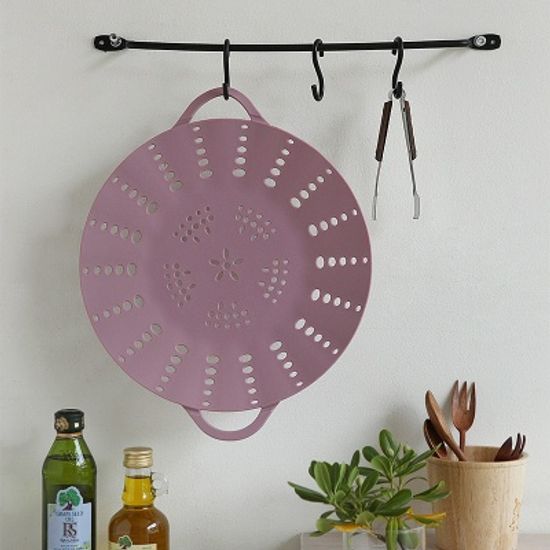 실리콘 파스텔 찜기 랜덤발송