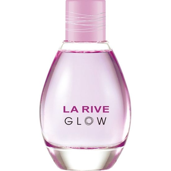 글로우 오 드 퍼퓸 90ml