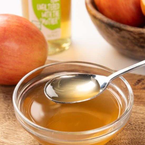 [대한민국농수산X핫트랙스] 여름 맞이 골라담기!