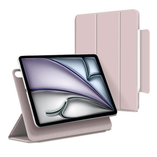 아이패드 에어 11 M2 M3 4/5/6/7세대 폴리오케이스