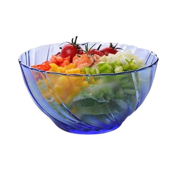 듀라렉스 보리바쥬(225ml)BOWL(1P)