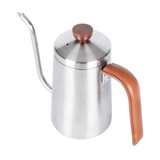 카페테리아 요링 빈티지 커피드립포트 1개