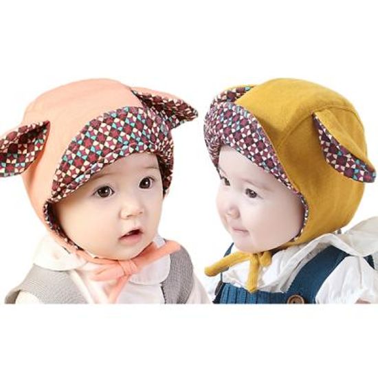 유니크 패턴 아동 파일럿모자 203686