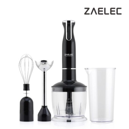 자일렉 마블 핸드블렌더  ZL-2021HB