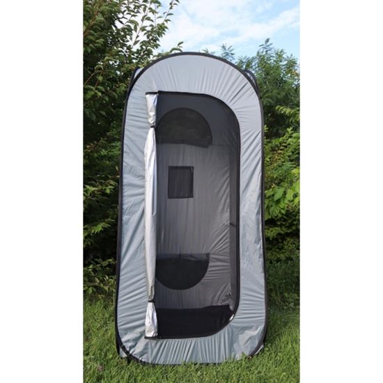 캠핑텐트 솔캠 경량텐트 실내 난방텐트 그늘막텐트 