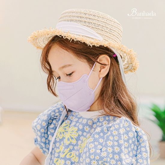 [유통기한 임박] 아이코코 마스크 컬러에디션 25매