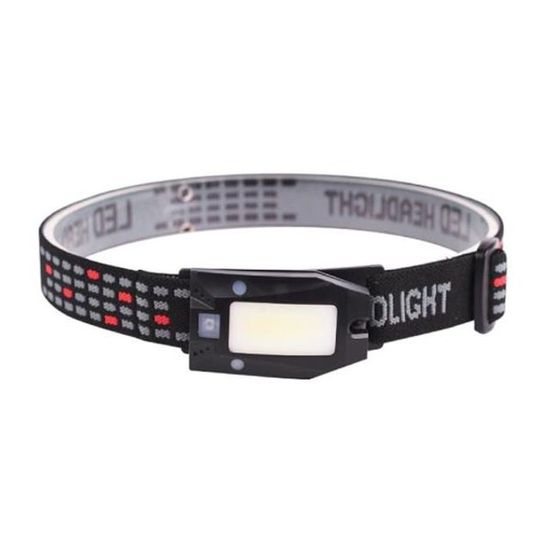 92984 모자랜턴 KML-110 COB 2W(WE482F3)