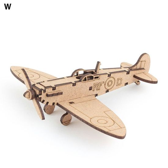 영플래닛 스핏파이어(WD27A04)