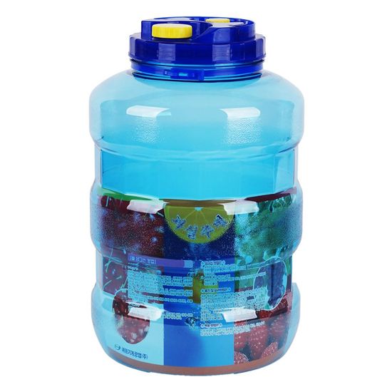 담금주 청매실 페트 30L(WA1023F)
