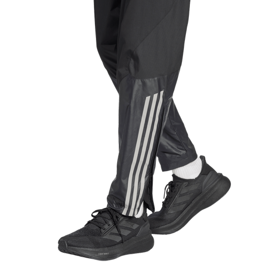 아디다스 윈드 팬츠 M(JP1257)