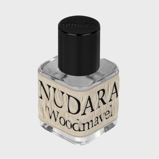 누다라 시그니처 퍼퓸 우드마벨 30ml