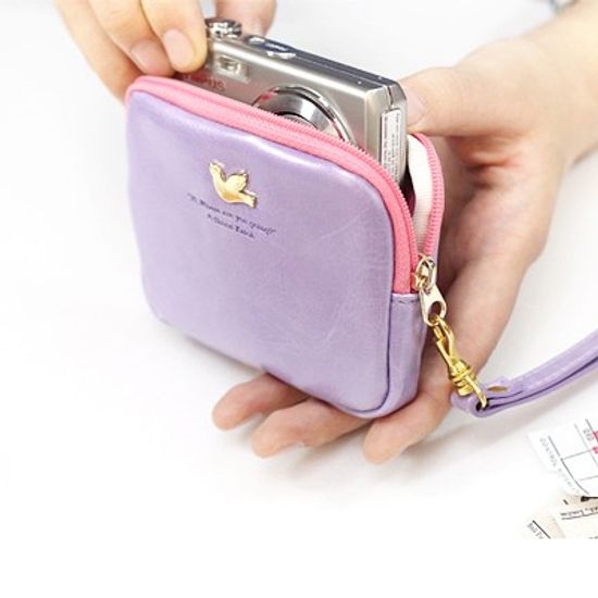 신지가토 타이니 카메라케이스