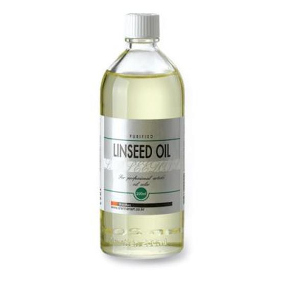 린시드 (대)200ml (병) 78974