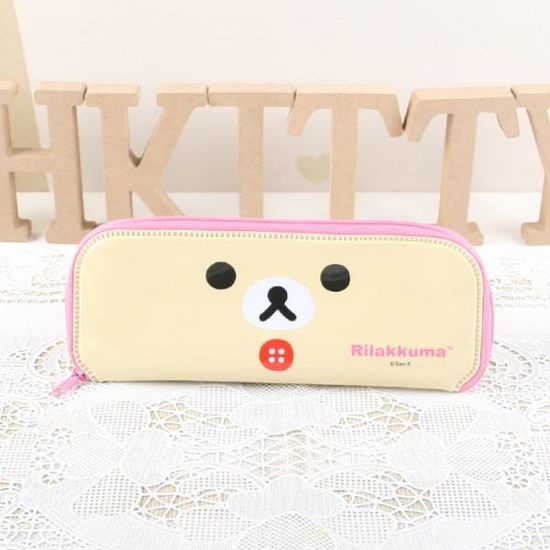 코리락쿠마 예쁜케이스 대 4261