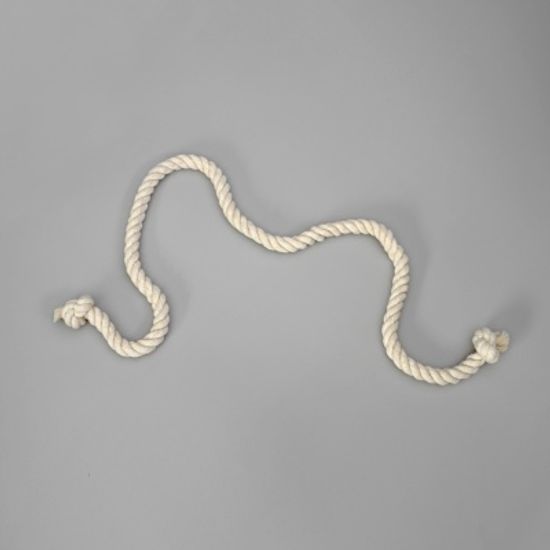 밧줄 - 가방끈 스트랩 (1마)