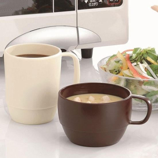 [HEIM] 레이카 머그컵 스프컵(옵션 택1)