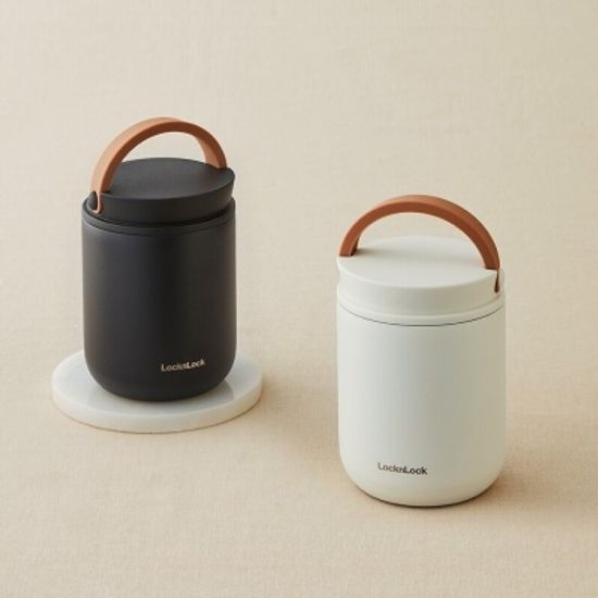 락앤락 메트로 푸드자 300ml