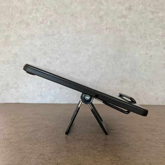 갤럭시탭 닌텐도스위치 거치대 각도조절 스탠드