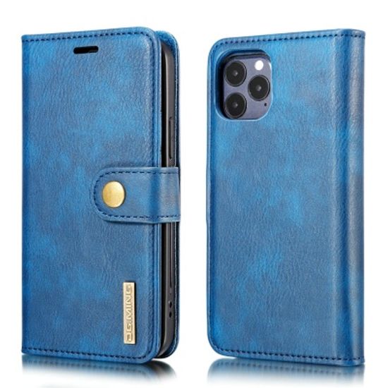 아이폰 14 PRO MAX 카드 지갑 다이어리 가죽 케이스