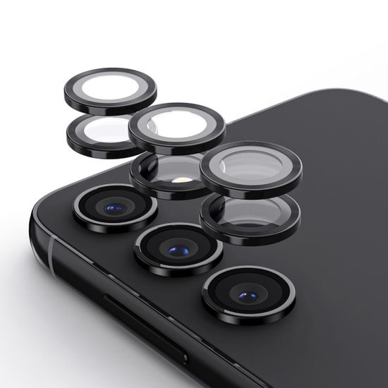 바이오쉴드 갤럭시 S23 9H플렉스강화유리코팅액정필름