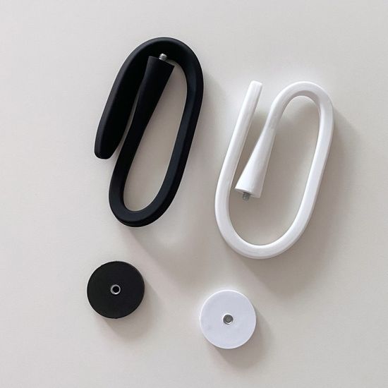 드럼세탁기 건조기 자석 도어클립 문닫힘방지