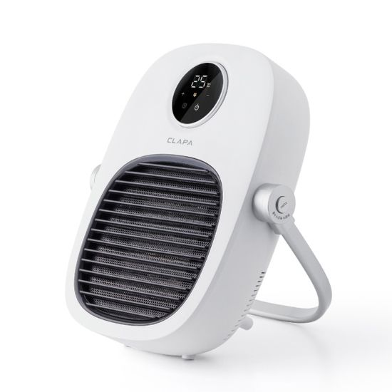 벽걸이 욕실 가정용 온풍기 전기히터 BPH-W181