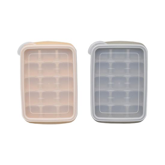 이지쿨라라 아이스트레이 15구 (색상랜덤)(WF03F6E)