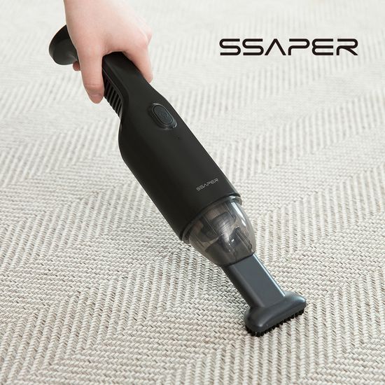 셰퍼 제너럴 핸디청소기 JSK-22023