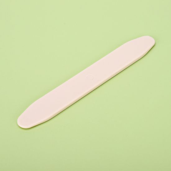 [호환] 스탠리 텀블러 뚜껑 퀜처 빨대 캡 누수 방지