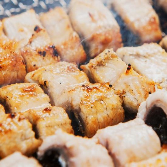 [마시꾸나] 국내산 바다장어 1kg(2-3미) x 3팩+(증정)