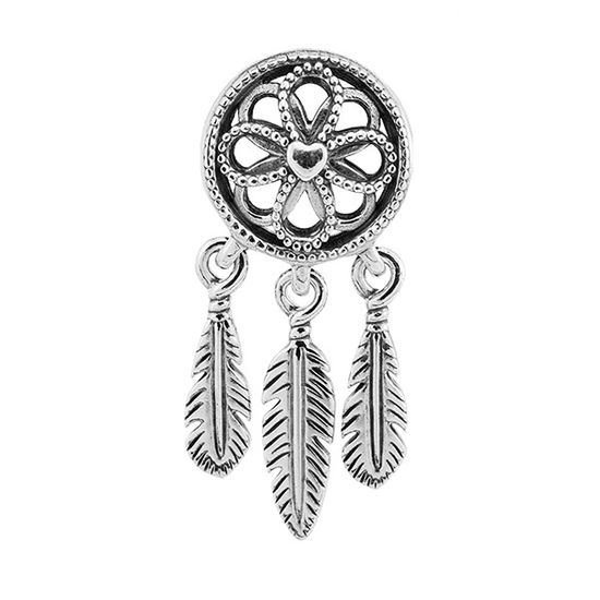 판도라 드림캐쳐 참 Follow your dreams 797200