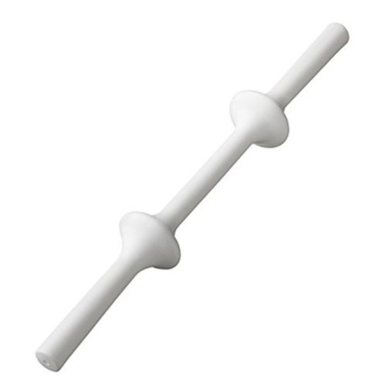 아카이시 츠보 - 마사지 스틱