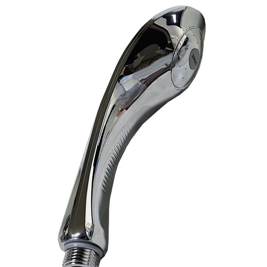 코브라 욕실 샤워기 빅헤드  WD016CE