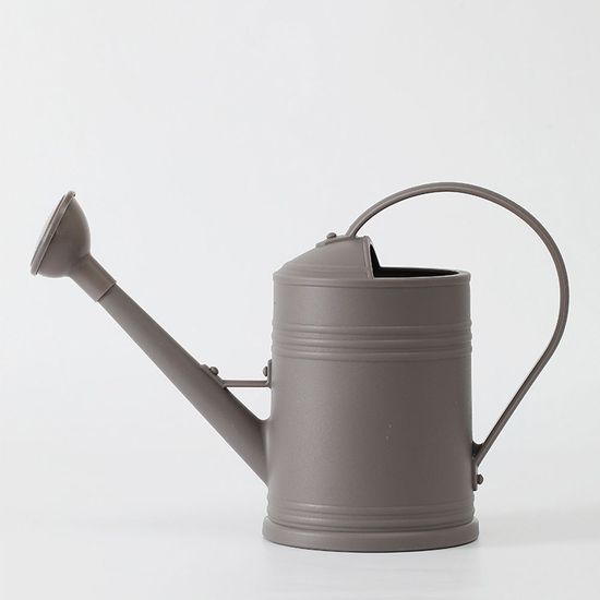 물조루 2L 엔틱실린더 물뿌리개(WE93F62)