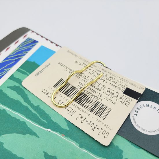 아그네스마틴 NO-471031 펜홀더 펜꽂이