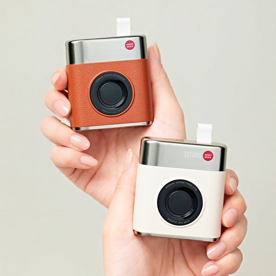 소싱 키링 보조배터리 미니맥스 22.5W 10000mAh 고속