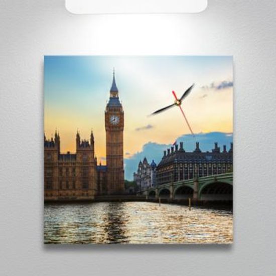 ct264-런던감성여행_노프레임벽시계