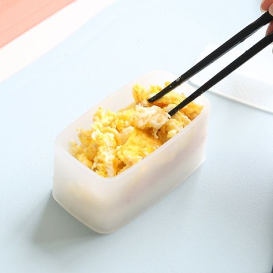 도블레 무수비 김밥틀