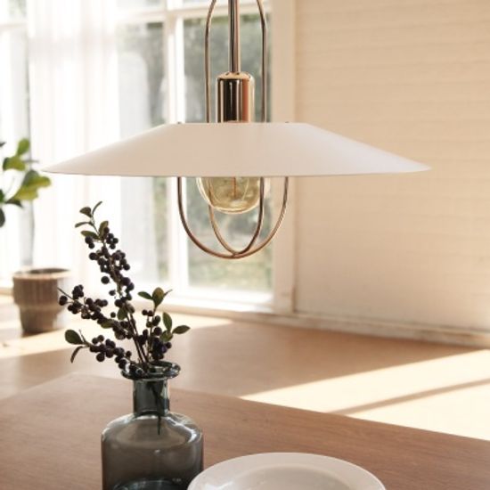 엘레간테 1등 팬던트 식탁등 인테리어 홈카페 조명