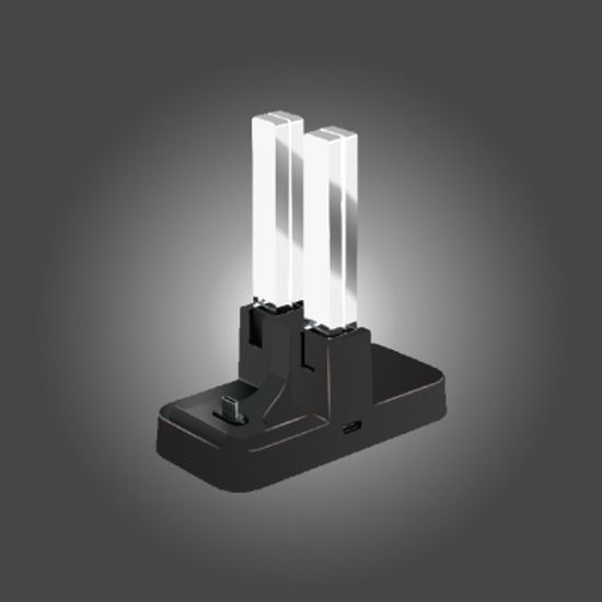 닌텐도 스위치 조이콘 프로콘 충전독 충전기 TNS-879