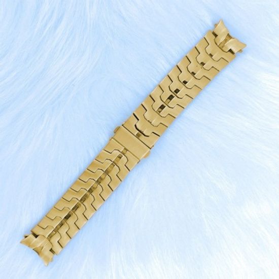 갤럭시 워치 5 스테인리스 메탈 시계 줄 스트랩 20mm