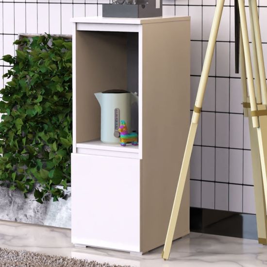 하울 정수기 전자 렌지 선반 받침대 테이블 (착불)