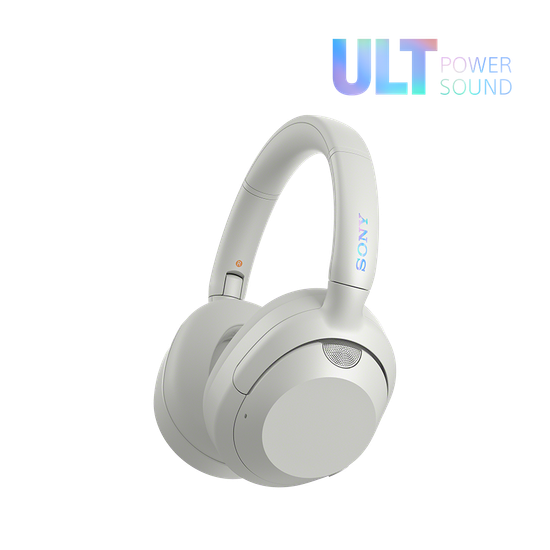소니 WH-ULT900N 얼트웨어 블루투스 헤드폰