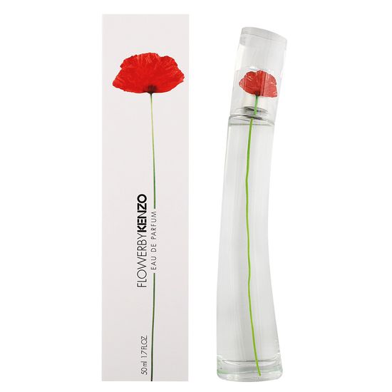 겐조 플라워 바이겐조 EDP 30ml